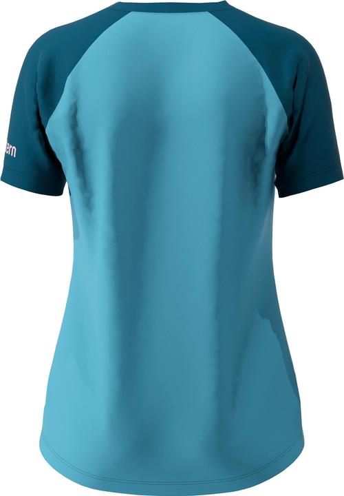 Produktbild Zimtstern Women's Bowz Tee (M)