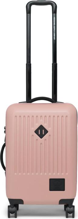 Produktbild Herschel Trade Carry-On Large Ash Rose (40 l)
