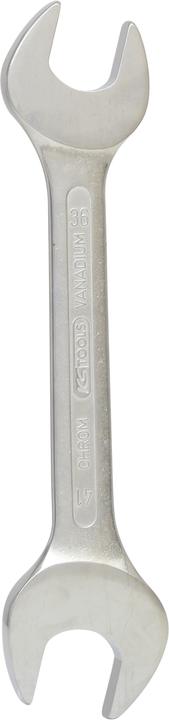 Produktbild KS Tools Doppel-Maulschlüssel (41 mm)