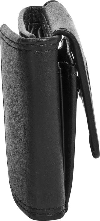 Actual product image Mano Geldbörse SUTURA