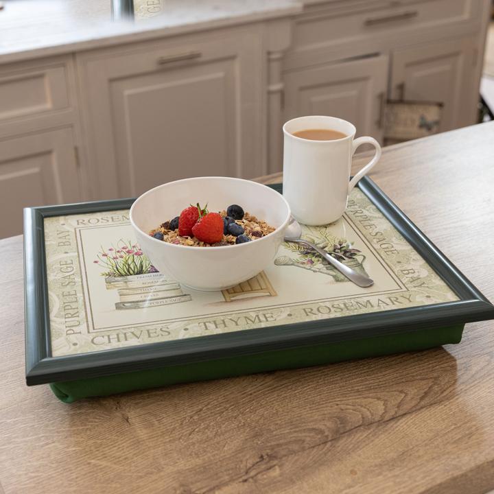 Produktbild Creative Tops Lap Tray