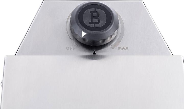 Produktbild Beefer E-Beefer® Pro