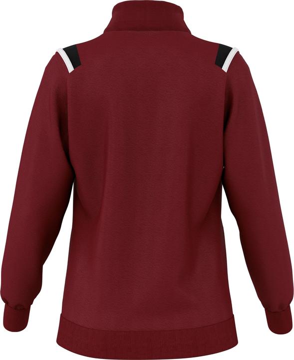 Actual product image Errea Top Loren Ad (XL)