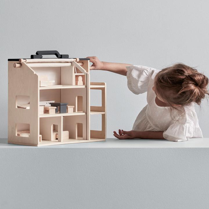 Image du produit Kids Concept Aiden