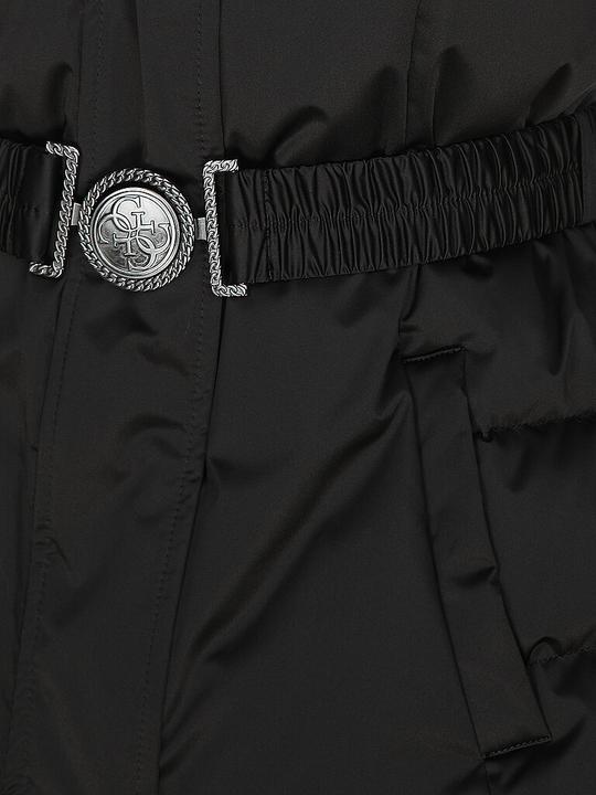 Actual product image Guess Daunensteppmantel MARINA