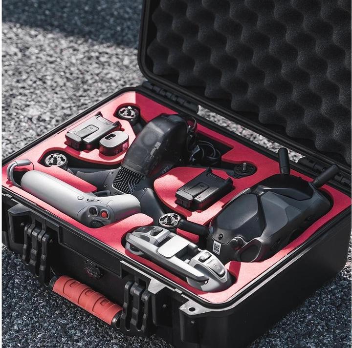 Produktbild Pgytech Carrying Case für Dji Fpv (FPV)