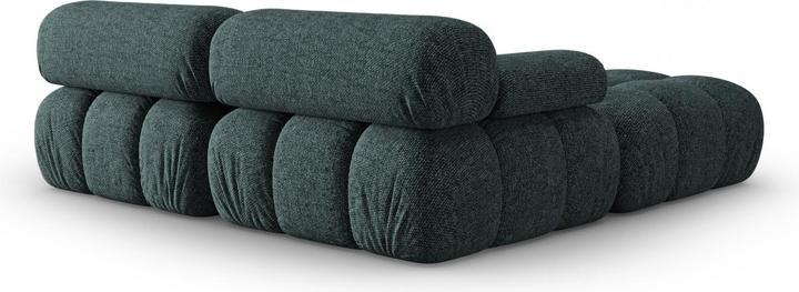Maison Heritage Gerda (Modular Sofa)