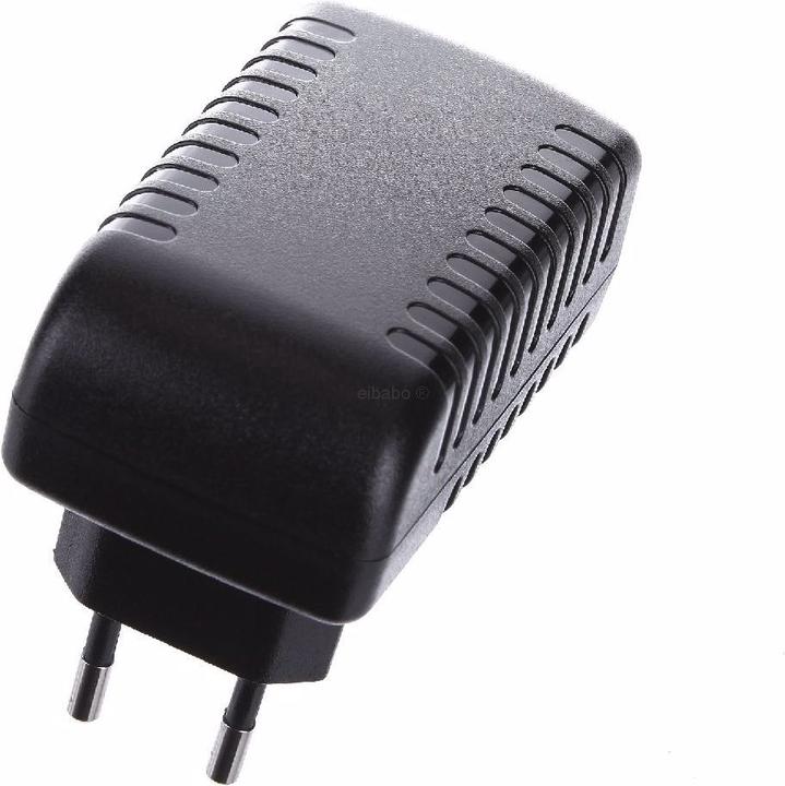 Produktbild Auerswald COMfortel PoE-100