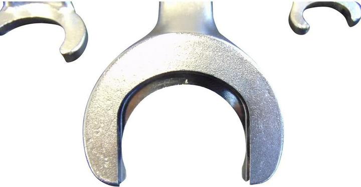 Actual product image Lapp Mounting pliers incl. storage