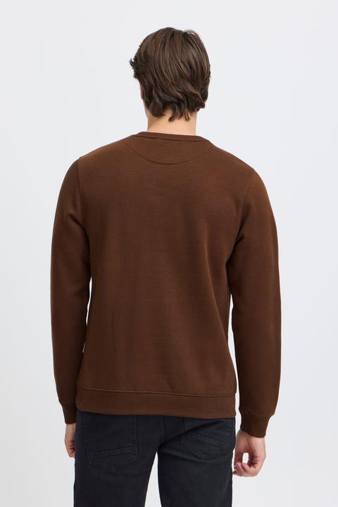 Produktbild Blend BHSweatshirt 20717964 (XXL)