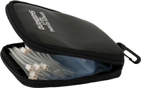 Produktbild Shimano Rig Wallet M