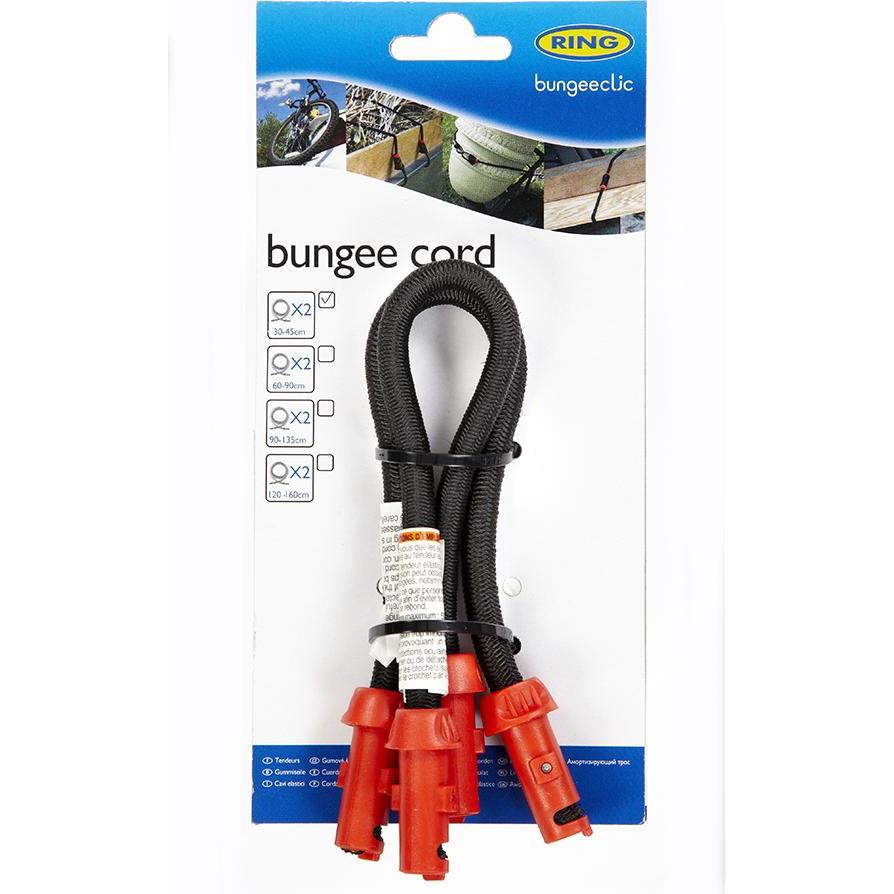 Ring France Expanderseil BungeeClic (139376)