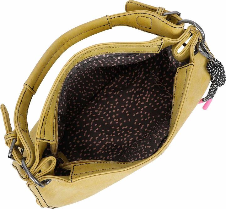 Immagine prodotto Fritzi aus Preußen Bitzi11 Jive Shoulder Bag