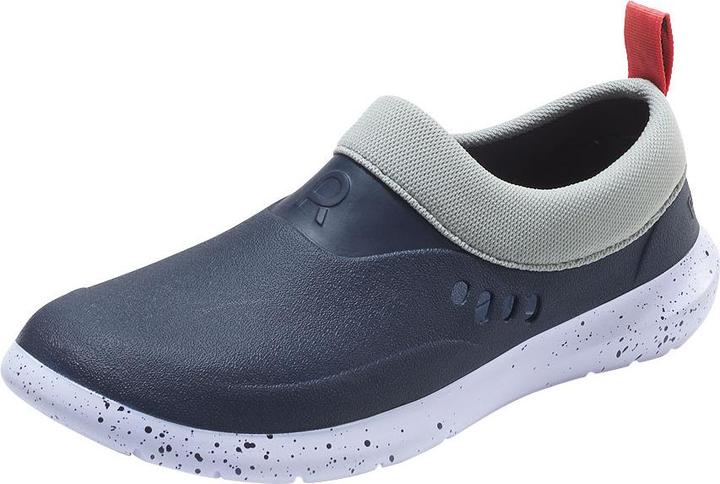 Actual product image Rouchette Mix (36)