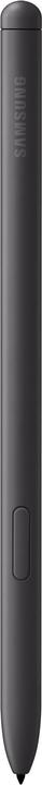 Samsung S Pen