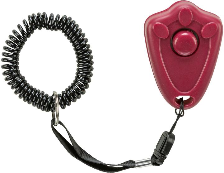 Produktbild Trixie Activity Clicker