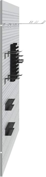Produktbild vidaXL Werkzeug-Organizer