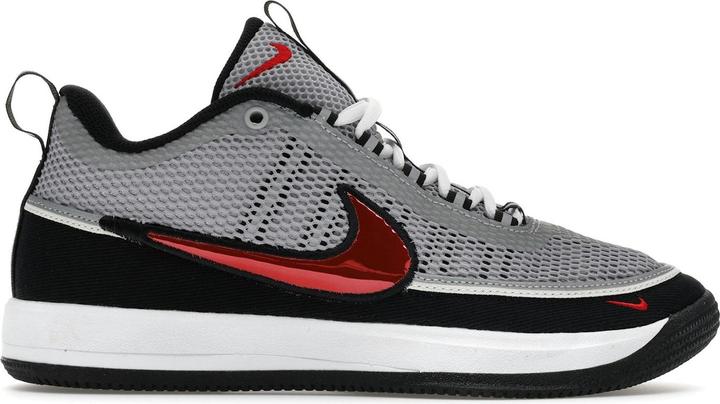Produktbild Nike Book 2 Spiridon (43)