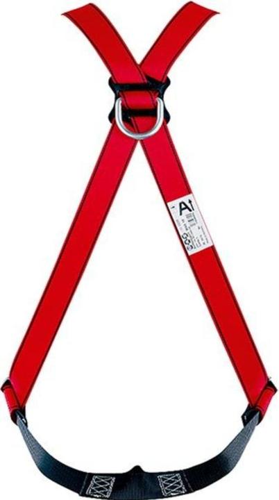 Actual product image MAS Sicherheitsset 41007 (Height safety set)