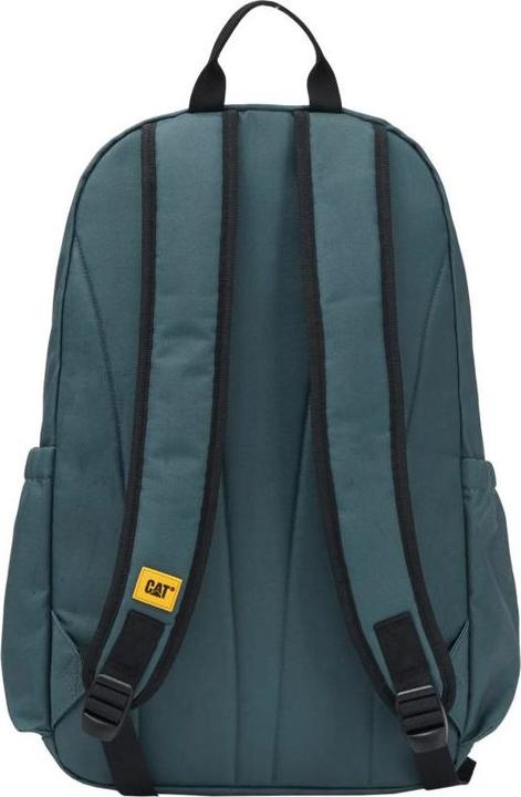 Produktbild Cat Melbourne Rucksack (26 l)