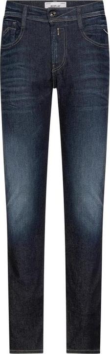 Actual product image Replay 10019959 (W29/L30)