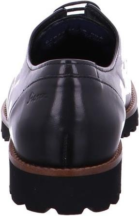 Image du produit Sioux Chaussures à lacets (41)