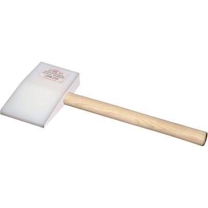 Stubai, Zange, Falshammer 278551 155x85x35mm kileform