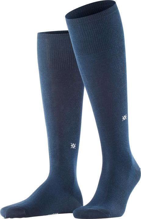 Blau, Marine, Navy