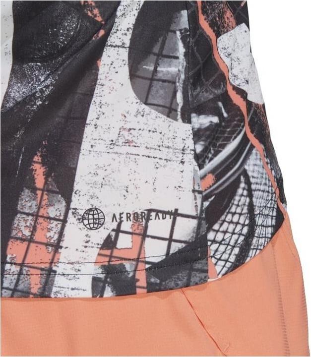 Image du produit adidas Club Graph (XS)