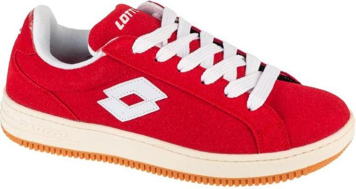 Produktbild Lotto Yarin Schuhe (45)