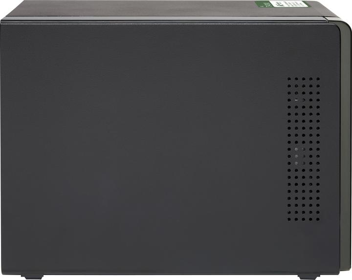 Actual product image QNAP TS-431KX-2G (0 TB)