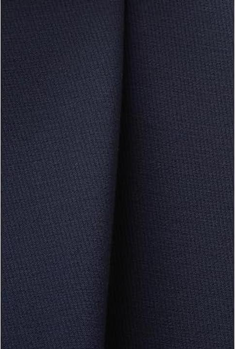 Produktbild Esprit Damenjurk