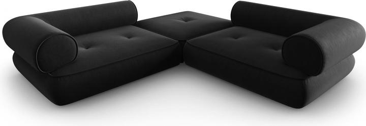 Produktbild Maison Heritage Lily (Ecksofa, Modular Sofa)