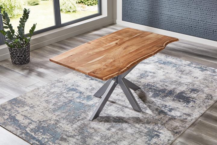 Image du produit SAM Benni (160 x 85 x 77 cm)