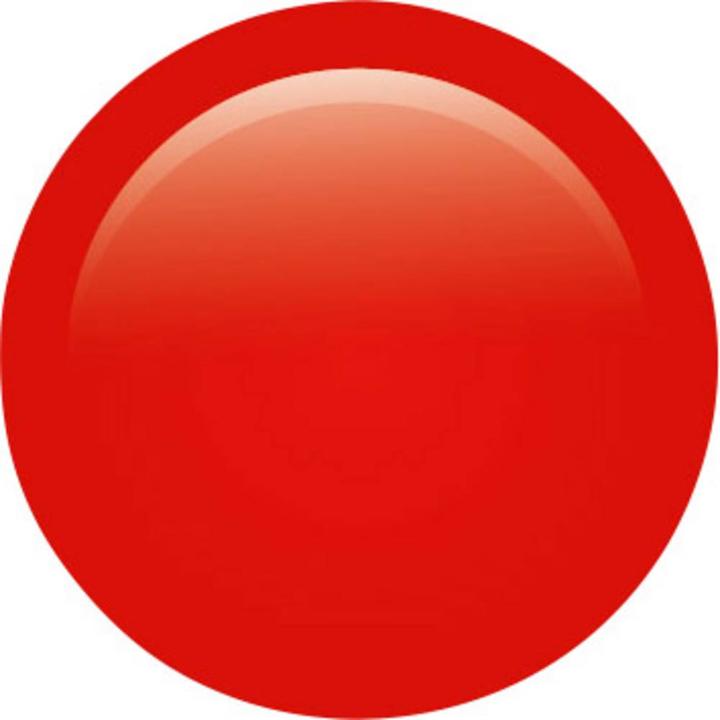 Actual product image Woodland Scenics Nano LED Red WJP5745 Just Plug