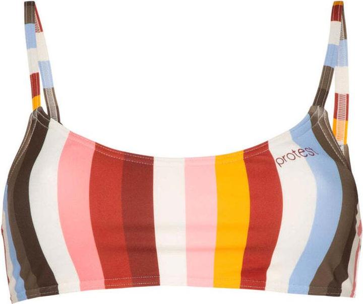 Produktbild Protest BIKINI TOP MM ELIF bikini top (42, XL)