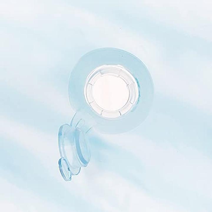 Immagine prodotto Summer Waves Famiglia di piscine Premier a 2 anelli