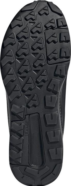 Actual product image Adidas Terrex Anylander Cl (45 1/3)