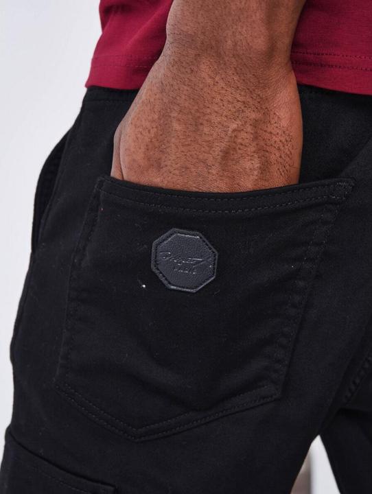 Image du produit Project X Paris Pantalon cargo (29)