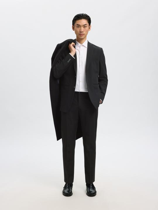 Produktbild Selected Gewebte Hose (42)