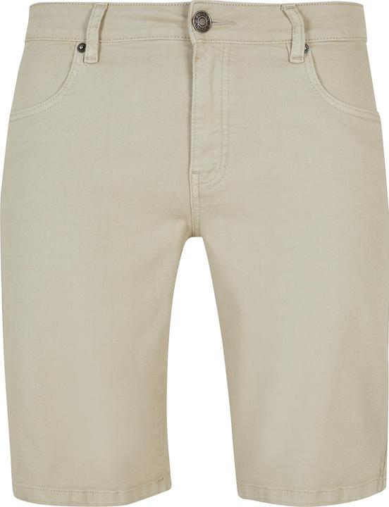 raw washed, Real black washed