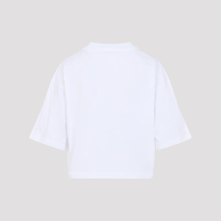 Immagine prodotto Marni THJE0333P5.USCX42 (40)