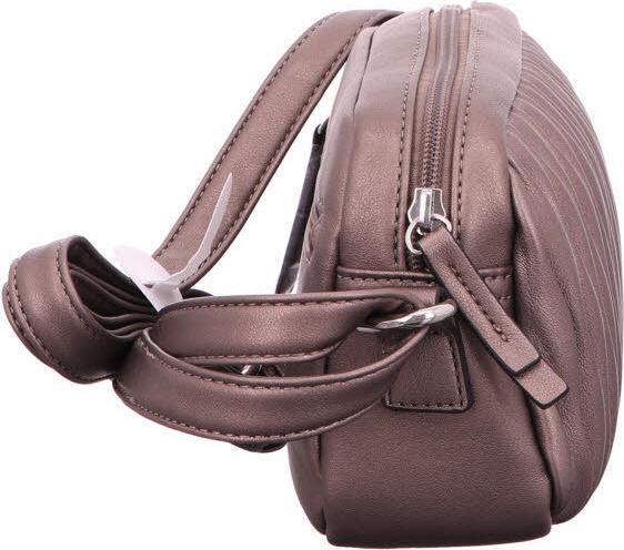 Immagine prodotto Gabor Borsa a tracolla Dyana 21,5 cm