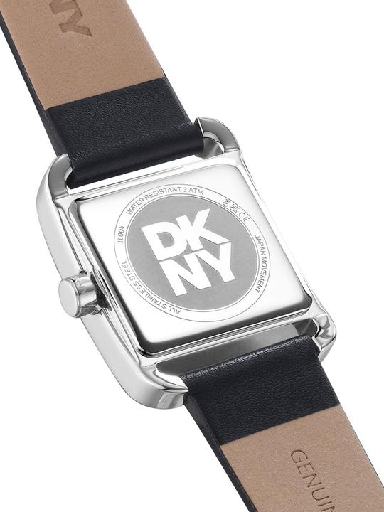 Actual product image DKNY City Midi - DK1L004L0015 (27 mm)