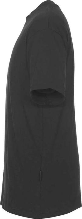 Produktbild Mascot Crossover Java TShirt (10erPack) (L)