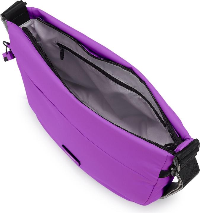 Immagine prodotto Hedgren Nova Gravity borsa a tracolla 25 cm