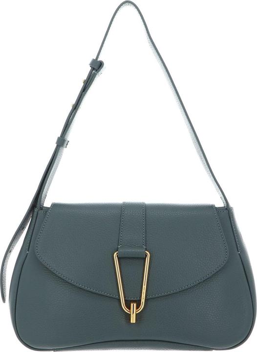 Immagine prodotto Coccinelle Himma Handbag Grained Leather