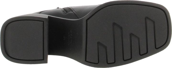 Actual product image Vagabond Brooke (41)