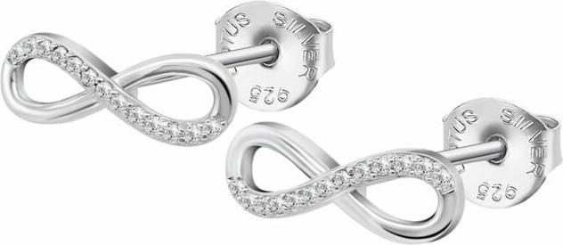 Immagine prodotto Lotus Orecchini da donna Lp1872-4/3 (Argento)