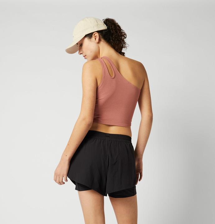 Actual product image Mystic Evoke Top (L)